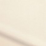 PerfectFIT-Titan-Verduisterend-Creme