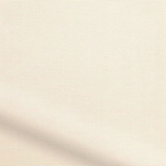 PerfectFIT-Titan-Verduisterend-Creme