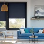 Eclipse-Verduisterend-Marine-Blauw