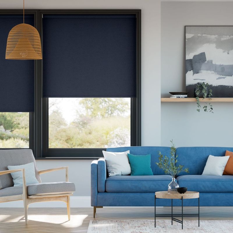 Eclipse-Verduisterend-Marine-Blauw