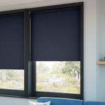 Eclipse-Verduisterend-Marine-Blauw