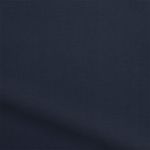 Eclipse-Verduisterend-Marine-Blauw