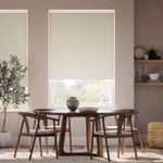 Choices-Eco-Friendly-Caro-Neutraal