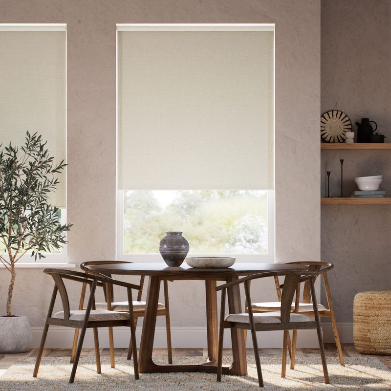 Choices-Eco-Friendly-Caro-Neutraal