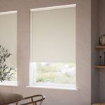 Choices-Eco-Friendly-Caro-Neutraal
