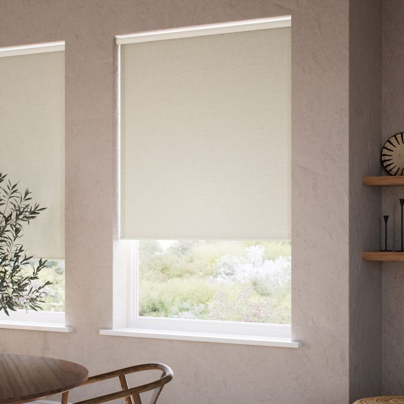 Choices-Eco-Friendly-Caro-Neutraal