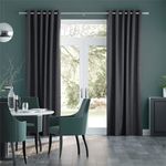 Ahisma-Luxe-Faux-Zijde-Slate