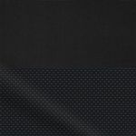 Twist2Fit-Titan-Atomair-Zwart---Ebbenhout