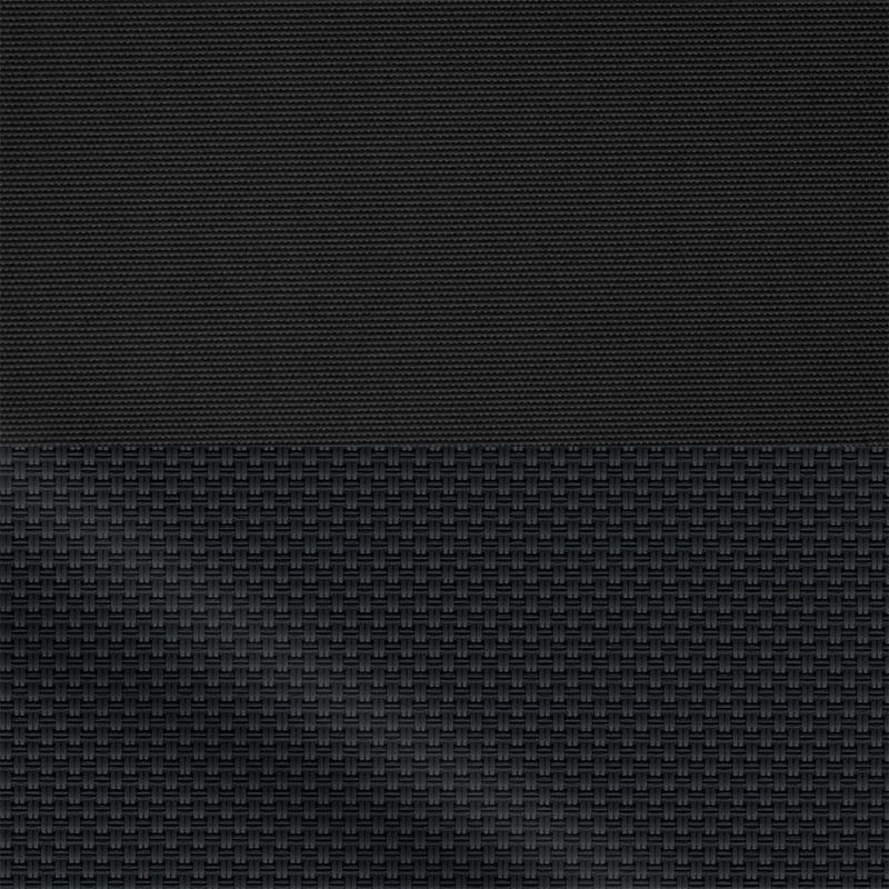 Twist2Fit-Titan-Atomair-Zwart---Ebbenhout
