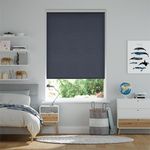 Twist2Fit-Choices-Harrow-Marineblauw