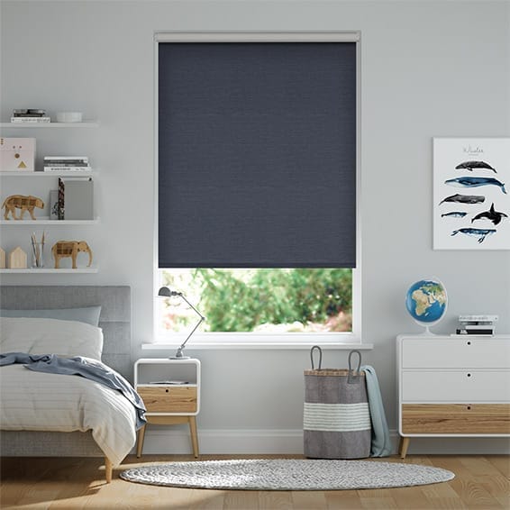 Twist2Fit-Choices-Harrow-Marineblauw