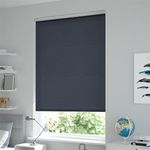 Twist2Fit-Choices-Harrow-Marineblauw