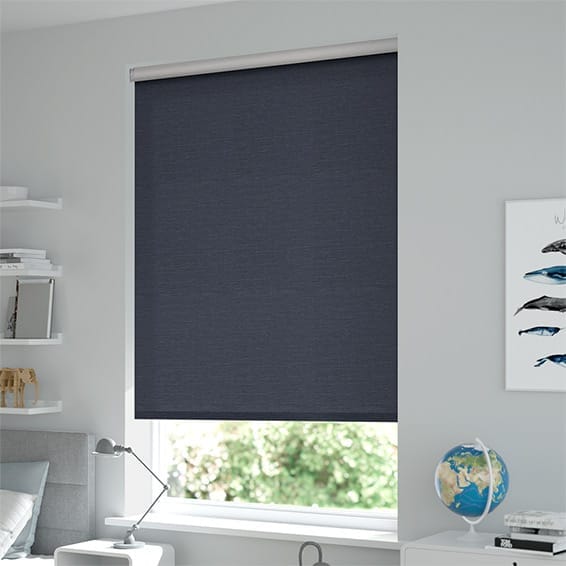 Twist2Fit-Choices-Harrow-Marineblauw