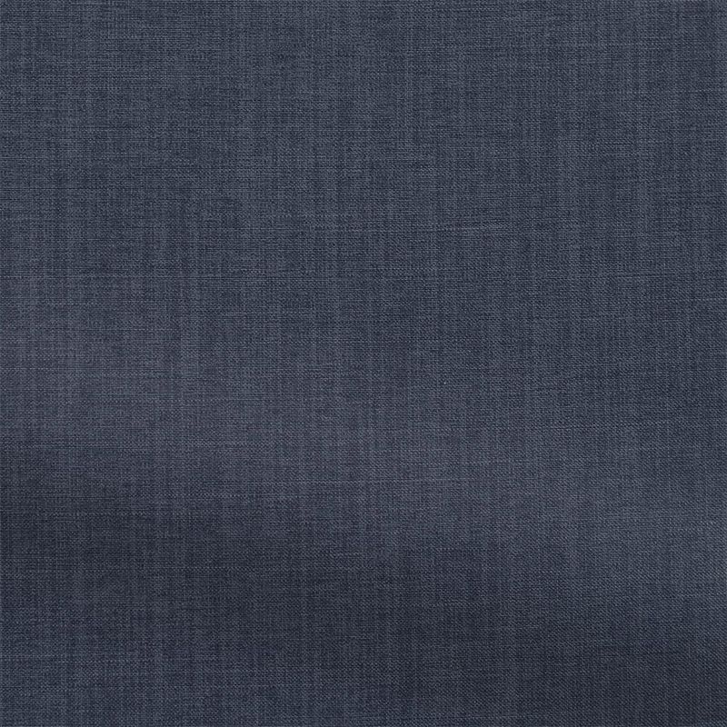 Twist2Fit-Choices-Harrow-Marineblauw
