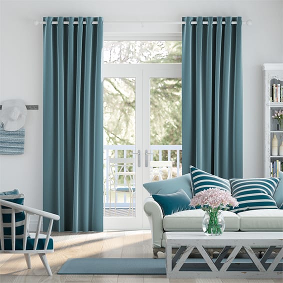 Fine-Velvet-Marineblauw