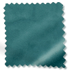 thumbnails-sample