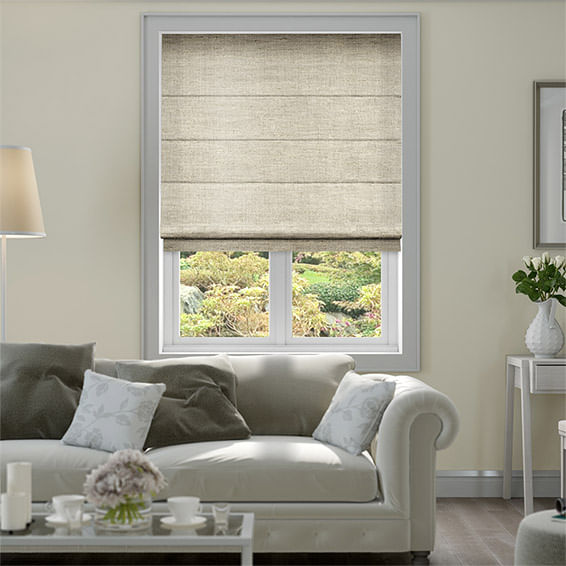 Ahisma-Luxe-Faux-Zijde-Gilt