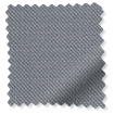 thumbnails-sample