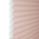 Lichtfilterend-Schemerig-Roze-TDBU