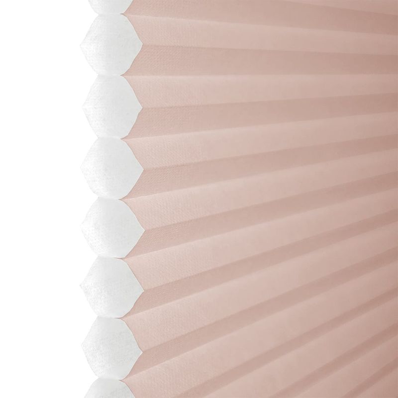 Lichtfilterend-Schemerig-Roze-TDBU
