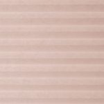 Lichtfilterend-Schemerig-Roze-TDBU