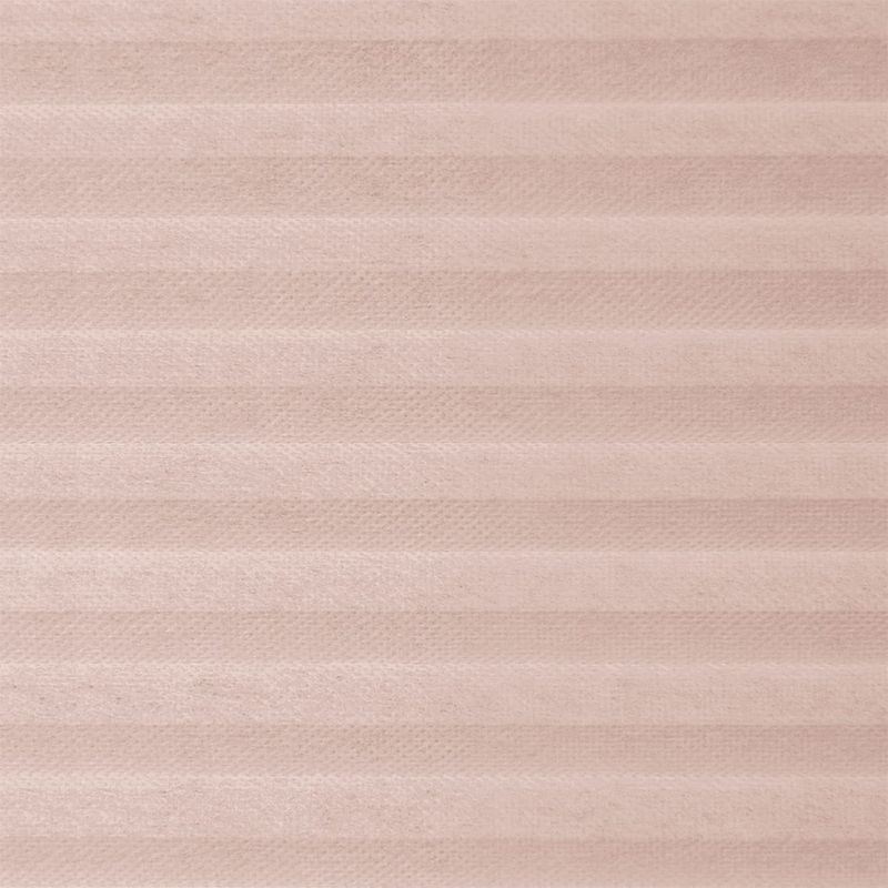 Lichtfilterend-Schemerig-Roze-TDBU