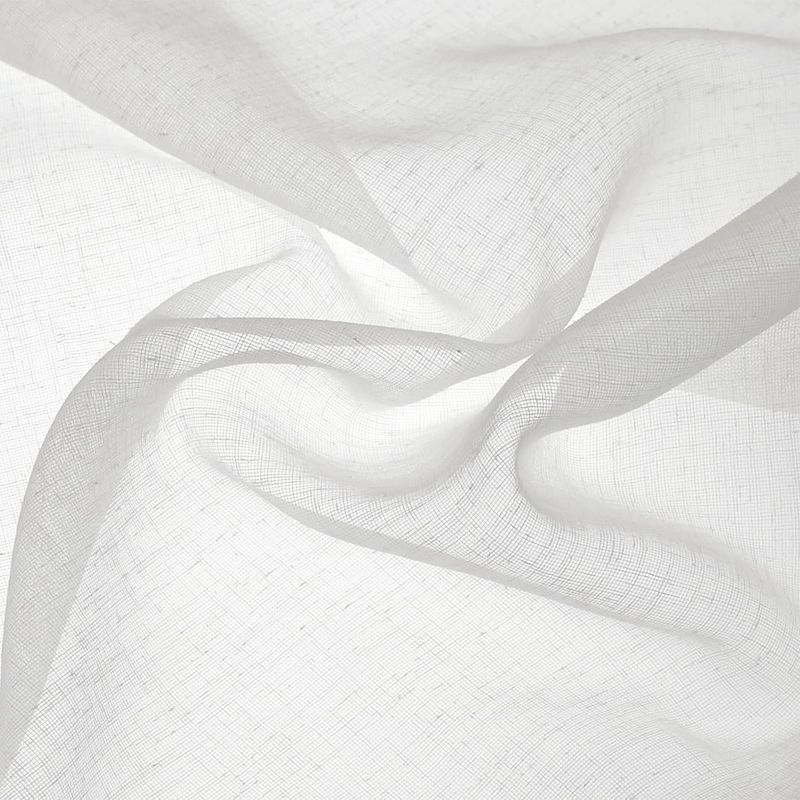 Aurora-Voile-Ijs-Wit