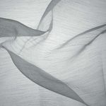 Voile-Verbier-Fog