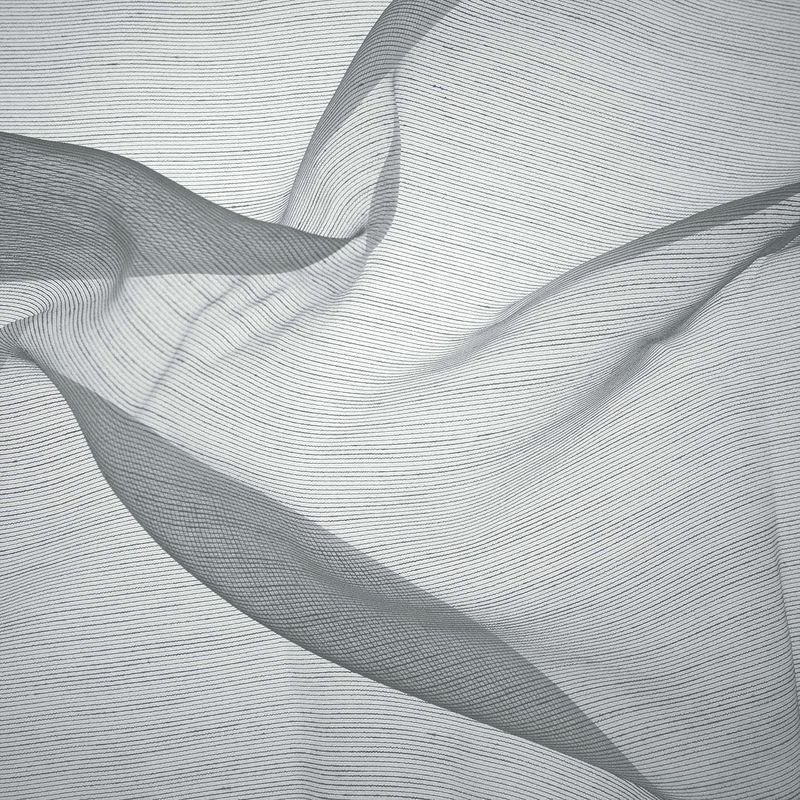 Voile-Verbier-Fog