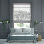 Click2Fit-Aubade-Voile-Steen
