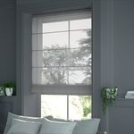 Click2Fit-Aubade-Voile-Steen