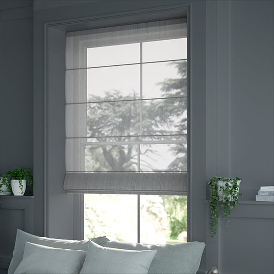 Click2Fit-Aubade-Voile-Steen