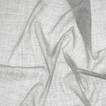 Click2Fit-Aubade-Voile-Steen