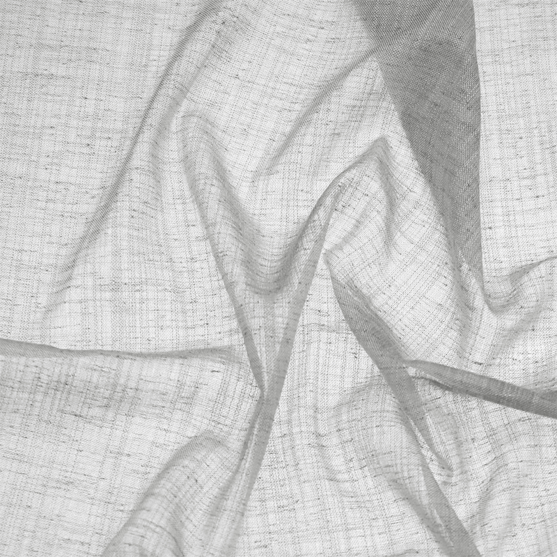 Click2Fit-Aubade-Voile-Steen