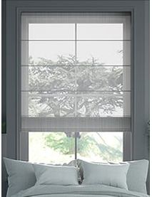 Click2Fit Aubade Voile Steen