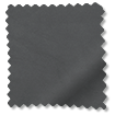 thumbnails-sample