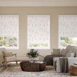 Twist2Fit-William-Morris-Acanthus-Jacquard-Oester