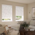 Twist2Fit-William-Morris-Acanthus-Jacquard-Oester