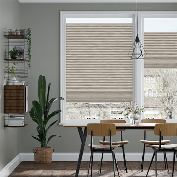 Lichtfilterend-Graan-Fossielgrijs-PerfectFIT-Boorloos
