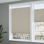Lichtfilterend-Graan-Fossielgrijs-PerfectFIT-Boorloos
