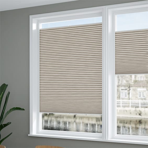 Lichtfilterend-Graan-Fossielgrijs-PerfectFIT-Boorloos