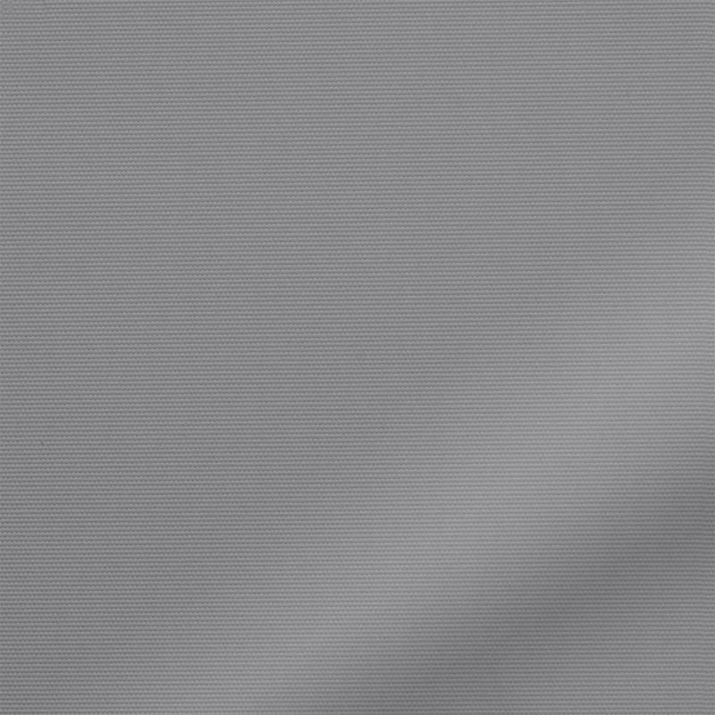 Expressions-Donkergrijs