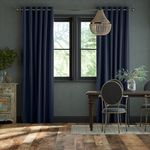 Harrow-Marineblauw