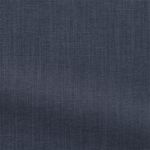 Harrow-Marineblauw