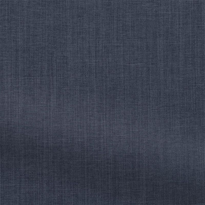 Harrow-Marineblauw