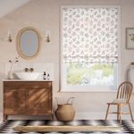 Shepherdly-Meadow-Ivoor