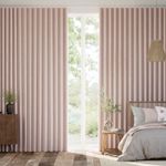 Eco-Friendly-Nyah-Blush