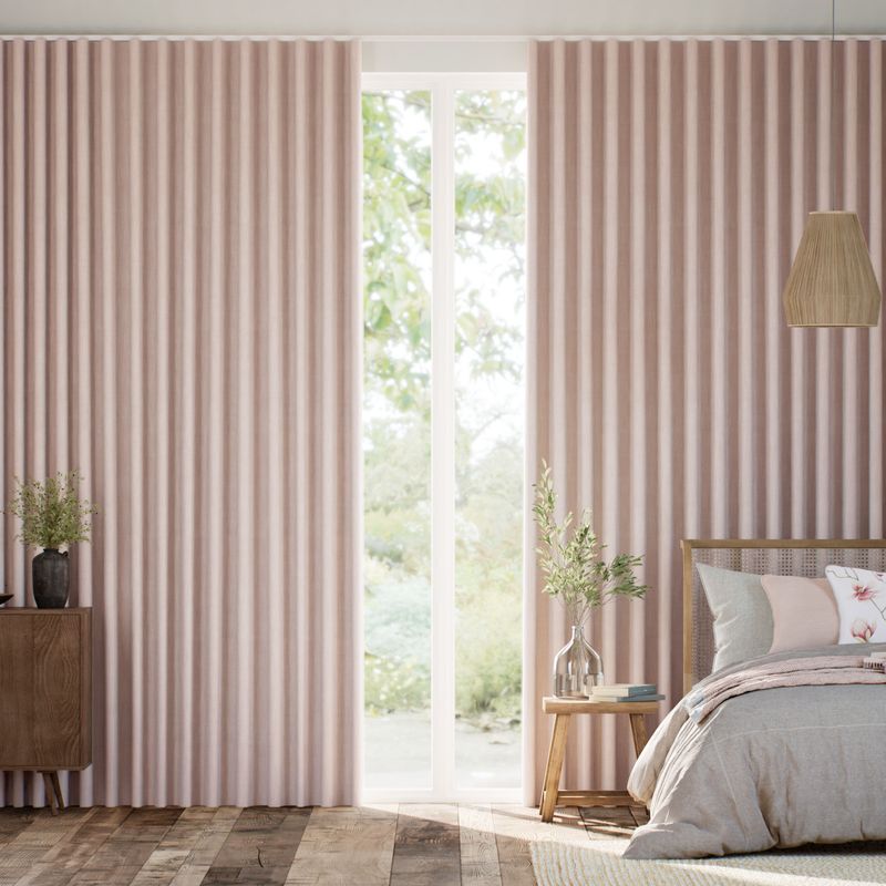 Eco-Friendly-Nyah-Blush