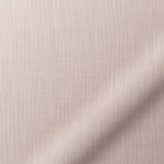Eco-Friendly-Nyah-Blush