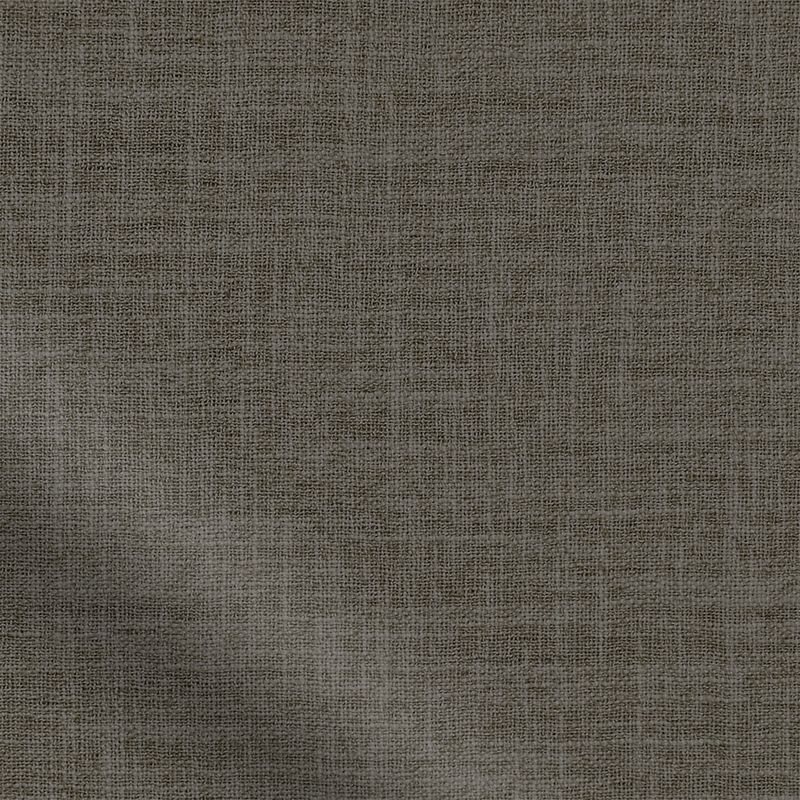 Twist2Fit-Choices-Arlo-Warm-Grijs